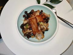 -满满海佛跳墙(千禧店)