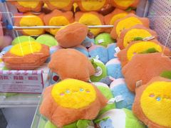 -KK ONE(京基滨河时代店)