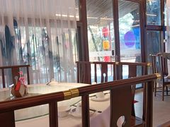 -陶缘一号·四季缘·老字号顺德菜·户外婚礼家宴(西滘店)