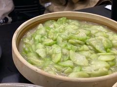 -潇湘阁(三里屯SOHO店)