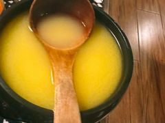 -金家烤鳗鱼(西塔旗舰店)