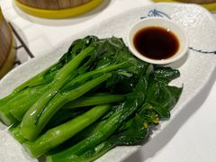 -桂林会展国际酒店-御园