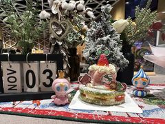 -ABC Cooking Studio(西安大悦城店)