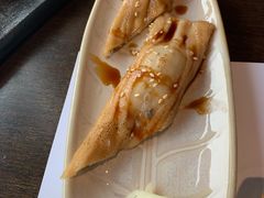 -极料理(普罗理想国店)
