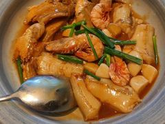 -荣小馆(临海世纪花城店)