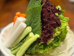 -萨拉伯尔(燕莎友谊商城店)