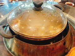 -阿多私房菜(顺德店)