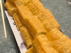 -寻味顺德·珍之宝酒楼(银钻店)