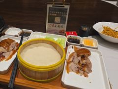 -朝阳闽灶·非遗文化闽菜馆·福建老字号(福飞路店)