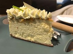 -塔拉苏咖啡(中信丹阳花园店)