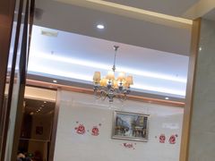 -佛山中大口腔医院·市二级口腔专科医院