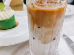 -蘭茉L'Amour(万象城店)