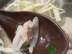 -全启和美食(由由店)