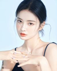 -瞳摄影写真旗舰店