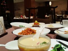 -江南·JIANGNAN(北京歌华开元大酒店)