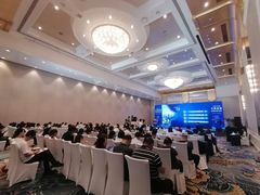 -北京中国大饭店