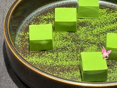 -華府(凯德晶萃店)