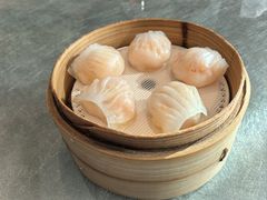 -金悦轩海鲜酒家(拱北店)