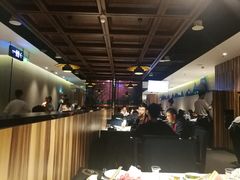 -海底捞火锅(金花路店)