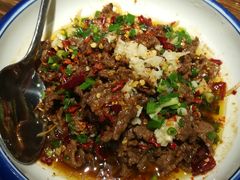 -湘味淳(千禧街店)