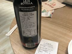 -钟书阁(群光广场店)