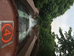 河川生态园-河川生态园