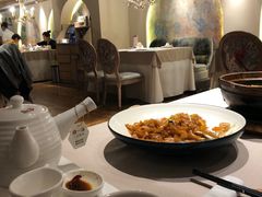 -尚一汤·粤菜海鲜(环球港店)