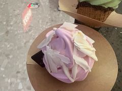 -GODIVA(万象城店)