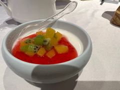 -峨嵋酒家 南北川菜 优选烤鸭(广渠路店)