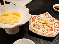 -成隆行·蟹王府(九江路店)