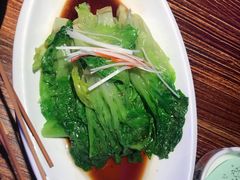 -SIGN星座主题音乐餐吧