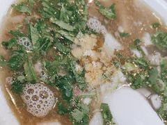 -协顺园回头馆(南顺城路店)