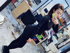 -VIP 威尔仕健身·游泳(嘉华中心店)