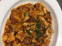 -潇肴江湖(建宁店)