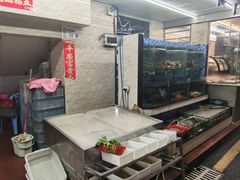 -方记洪阳餐厅(福田新村店)