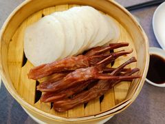 -瓯越·海鲜·瓯味一品(IM长宁国际店)
