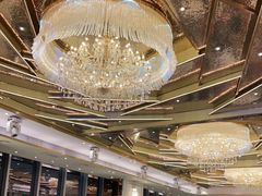 -御彩酒家(东风东路店)