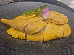 -上海1号私藏菜(黄浦店)