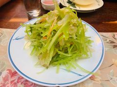 -以前的小酒馆(中山广场店)