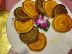 -伊帆食府·青海地方特色美食