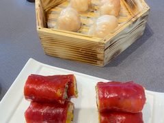 -韩上楼