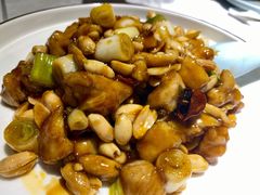 -雲蜀龙阁·金牌水煮鱼(方庄店)