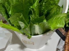 -和兴记潮汕牛肉火锅(太原街万达店)