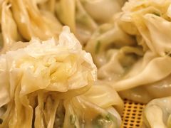 -内蒙联营烧麦 草原石榴红(护国寺店)