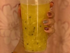 -椰小咖(亚龙湾东榕美食广场店)