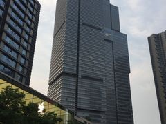 -钱江新城