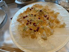 -炳胜品味(海印总店)