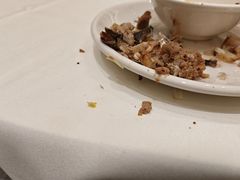 -聚福山莊·寻味顺德(北滘店)