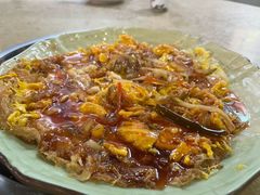 -苏记餐厅(叠南店)