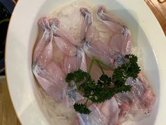 -五星桥原切肥牛火锅(怀德桥店)